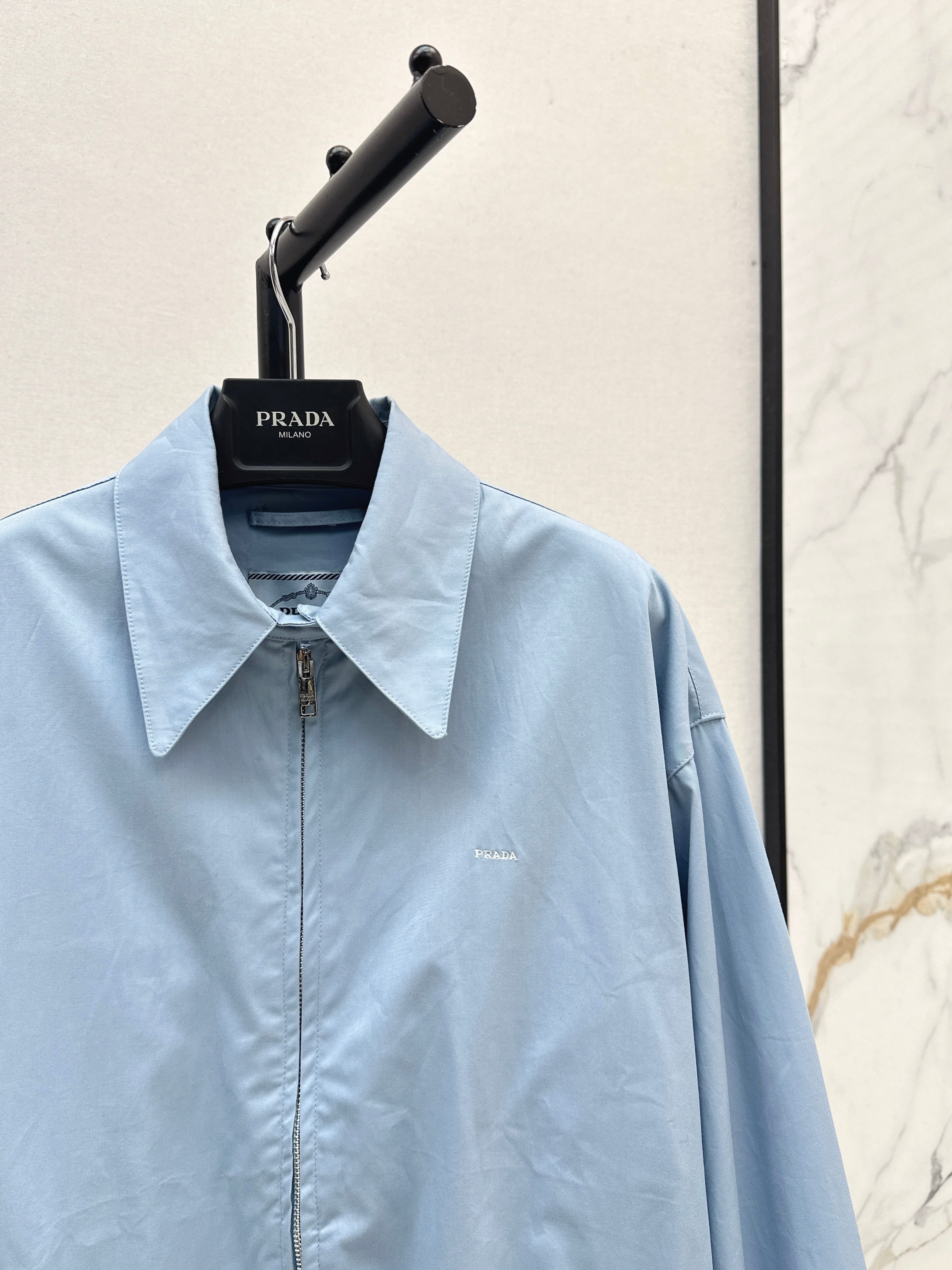 The latest autumn and winter jackets